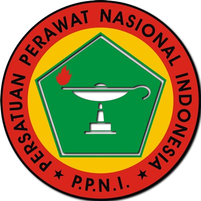 PPNI Kabupaten Gunungkidul